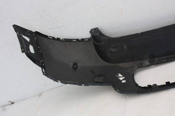 Mini Countryman R60 Rear Bumper 51129801880 178233588368 14