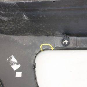 Mini Countryman R60 Rear Bumper 51129801880 - Image 15