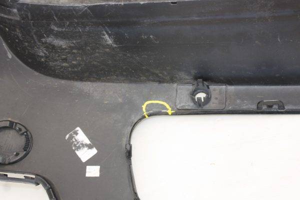 Mini Countryman R60 Rear Bumper 51129801880 178233588368 15