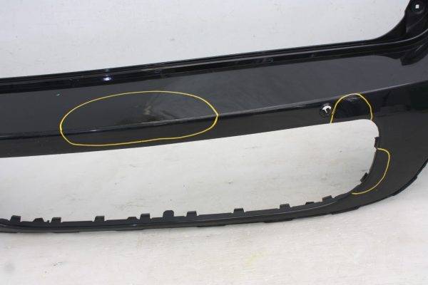 Mini Countryman R60 Rear Bumper 51129801880 178233588368 3