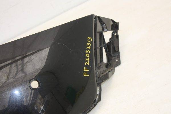 Mini Countryman R60 Rear Bumper 51129801880 178233588368 5