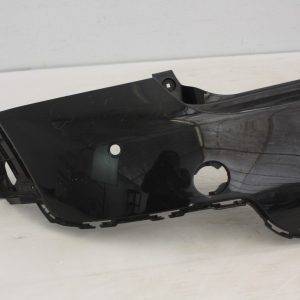 Mini Countryman R60 Rear Bumper 51129801880 - Image 8