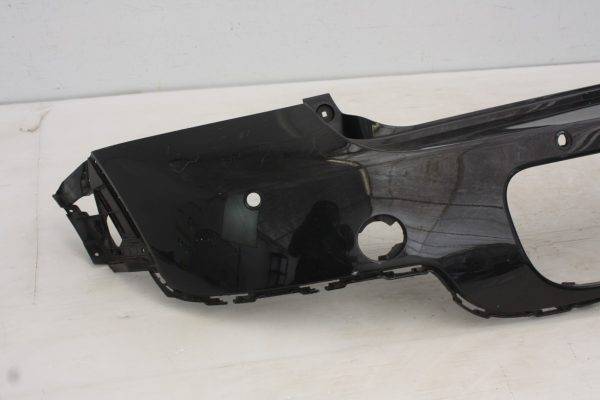 Mini Countryman R60 Rear Bumper 51129801880 178233588368 8