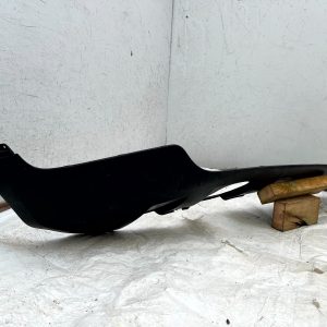 Mini Countryman R60 Rear Bumper Lower Section 2010 TO 2016 51129806645 Genuine - Image 3