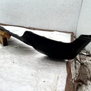 Mini Countryman R60 Rear Bumper Lower Section 2010 TO 2016 51129806645 Genuine - Image 4