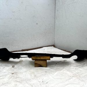 Mini Countryman R60 Rear Bumper Lower Section 2010 TO 2016 51129806645 Genuine - Image 1