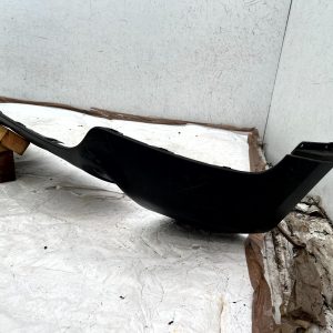 Mini Countryman R60 Rear Bumper Lower Section 2010 TO 2016 51129806645 Genuine - Image 5