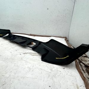 Mini Countryman R60 Rear Bumper Lower Section 2010 TO 2016 51129806645 Genuine - Image 7