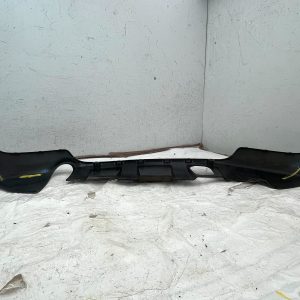 Mini Countryman R60 Rear Bumper Lower Section 2010 TO 2016 51129806645 Genuine - Image 8