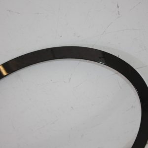 Mini F55 F56 F57 JCW Front Left Side Headlight Chrome 2018-2021 7449209 Genuine - Image 3