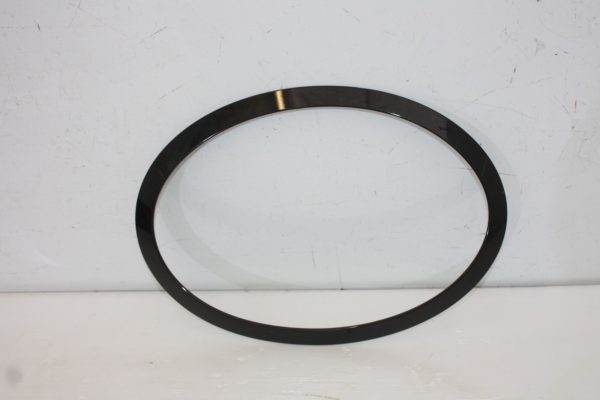 Mini-F55-F56-F57-JCW-Front-Left-Side-Headlight-Chrome-2018-2021-7449209-Genuine-175465766698