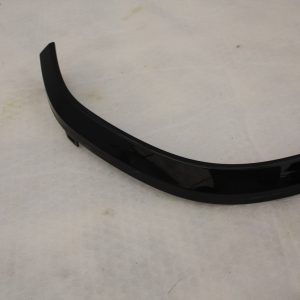 Mini One Cooper F55 F56 Front Bumper Grill Trim 2021 TO 2024 9450550 Genuine - Image 11