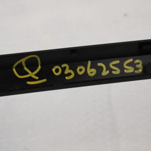 Mini One Cooper F55 F56 Front Bumper Grill Trim 2021 TO 2024 9450550 Genuine - Image 12