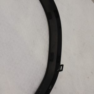 Mini One Cooper F55 F56 Front Bumper Grill Trim 2021 TO 2024 9450550 Genuine - Image 13