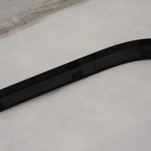 Mini One Cooper F55 F56 Front Bumper Grill Trim 2021 TO 2024 9450550 Genuine - Image 14