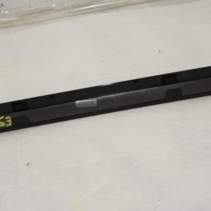 Mini One Cooper F55 F56 Front Bumper Grill Trim 2021 TO 2024 9450550 Genuine - Image 15