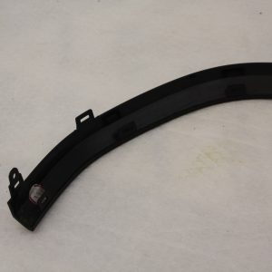 Mini One Cooper F55 F56 Front Bumper Grill Trim 2021 TO 2024 9450550 Genuine - Image 17