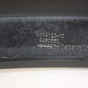 Mini One Cooper F55 F56 Front Bumper Grill Trim 2021 TO 2024 9450550 Genuine - Image 18