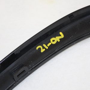 Mini One Cooper F55 F56 Front Bumper Grill Trim 2021 TO 2024 9450550 Genuine - Image 19