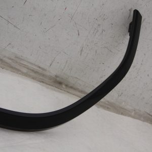 Mini One Cooper F55 F56 Front Bumper Grill Trim 2021 TO 2024 9450550 Genuine - Image 3