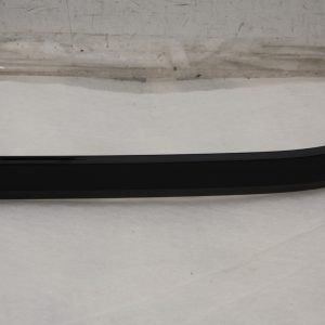 Mini One Cooper F55 F56 Front Bumper Grill Trim 2021 TO 2024 9450550 Genuine - Image 4