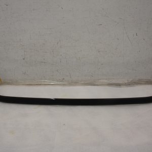 Mini One Cooper F55 F56 Front Bumper Grill Trim 2021 TO 2024 9450550 Genuine