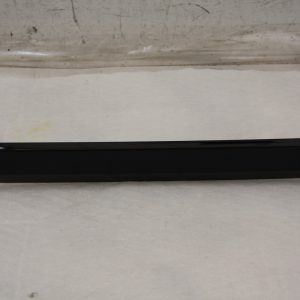 Mini One Cooper F55 F56 Front Bumper Grill Trim 2021 TO 2024 9450550 Genuine - Image 5