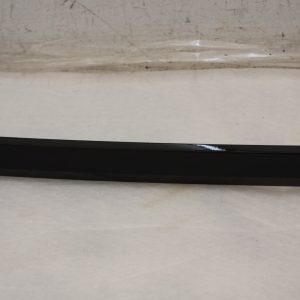 Mini One Cooper F55 F56 Front Bumper Grill Trim 2021 TO 2024 9450550 Genuine - Image 6