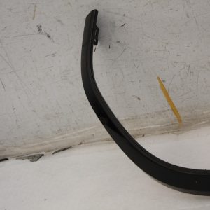 Mini One Cooper F55 F56 Front Bumper Grill Trim 2021 TO 2024 9450550 Genuine - Image 7