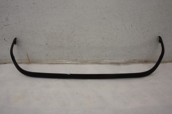 Mini-One-Cooper-F55-F56-Front-Bumper-Grill-Trim-2021-TO-2024-9450550-Genuine-177171261928