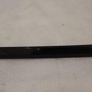 Mini One Cooper F55 F56 Front Bumper Grill Trim 2021 TO 2024 9450550 Genuine - Image 9