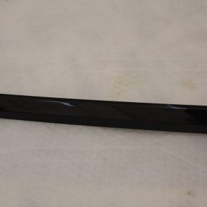 Mini One Cooper F55 F56 Front Bumper Grill Trim 2021 TO 2024 9450550 Genuine - Image 10