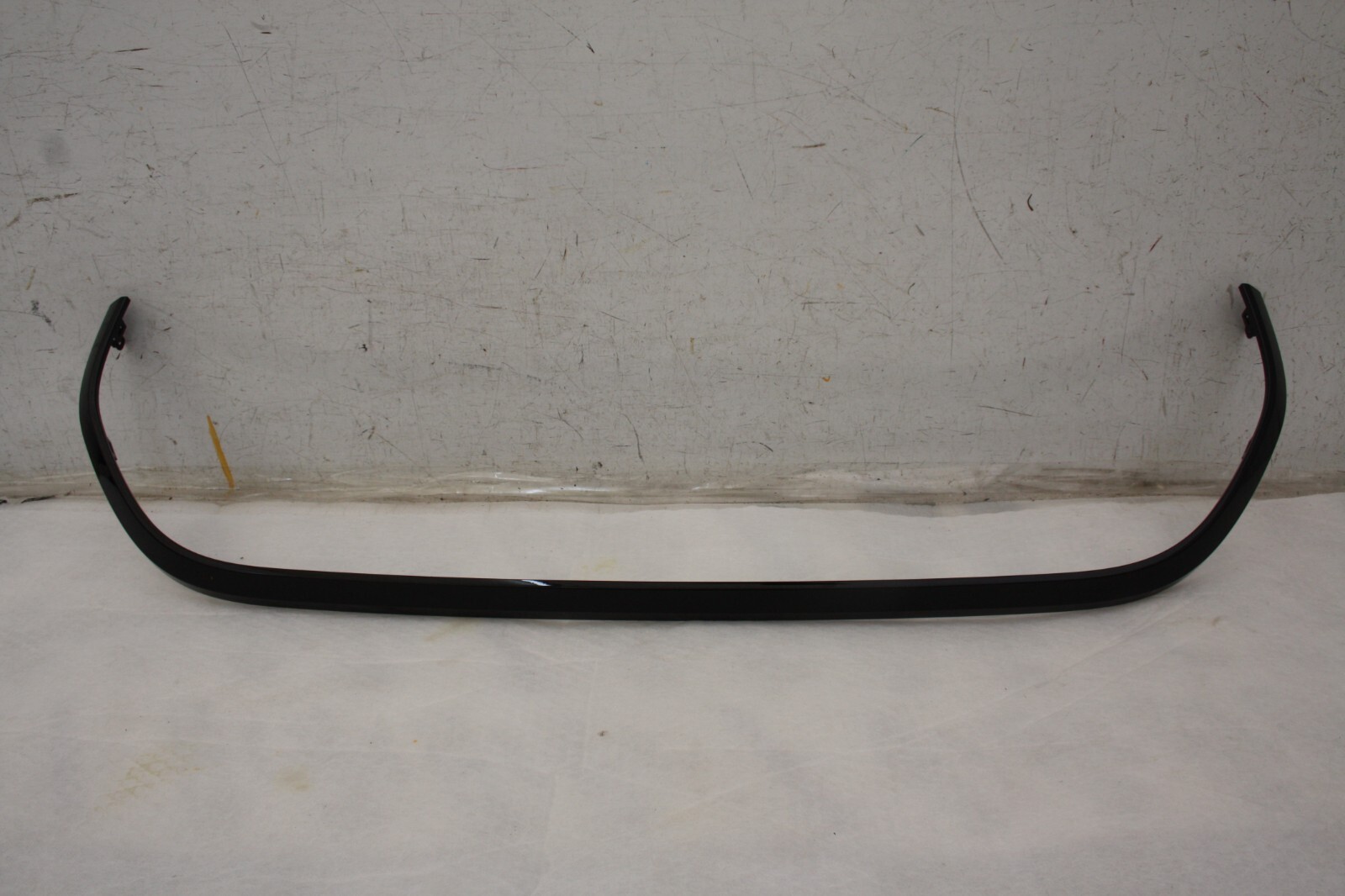 Mini One Cooper F55 F56 Front Bumper Grill Trim 2021 TO 2024 9450550 Genuine