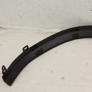 Mini One Cooper F55 F56 LCI Front Bumper Grill Strip 2021 ON 9450550 Genuine - Image 13