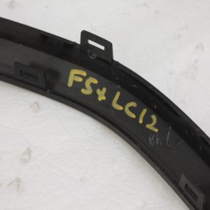 Mini One Cooper F55 F56 LCI Front Bumper Grill Strip 2021 ON 9450550 Genuine - Image 15