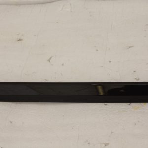 Mini One Cooper F55 F56 LCI Front Bumper Grill Strip 2021 ON 9450550 Genuine - Image 5