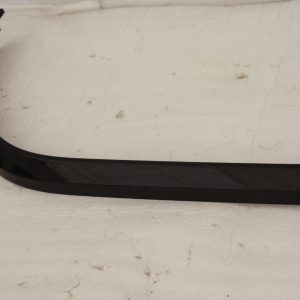 Mini One Cooper F55 F56 LCI Front Bumper Grill Strip 2021 ON 9450550 Genuine - Image 6