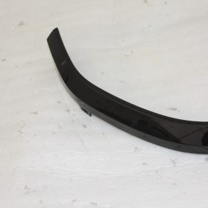 Mini One Cooper F55 F56 LCI Front Bumper Grill Strip 2021 ON 9450550 Genuine - Image 7
