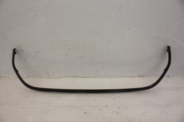 Mini-One-Cooper-F55-F56-LCI-Front-Bumper-Grill-Strip-2021-ON-9450550-Genuine-178294197308