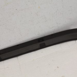 Mini One Cooper F55 F56 LCI Front Bumper Grill Strip 2021 ON 9450550 Genuine - Image 10