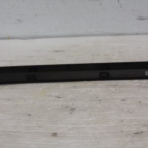 Mini One Cooper F55 F56 LCI Front Bumper Strip 2021 on 9450550 Genuine - Image 12