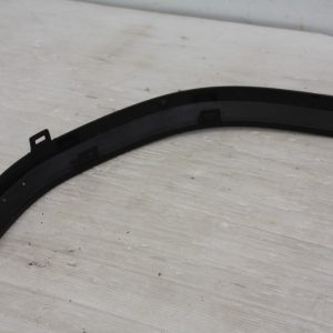 Mini One Cooper F55 F56 LCI Front Bumper Strip 2021 on 9450550 Genuine - Image 13