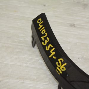 Mini One Cooper F55 F56 LCI Front Bumper Strip 2021 on 9450550 Genuine - Image 7