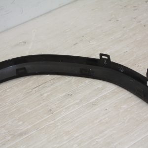 Mini One Cooper F55 F56 LCI Front Bumper Strip 2021 on 9450550 Genuine - Image 10