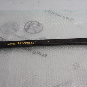 Mini R56 R50 R55 R57 Rear Left Suspension Control Arm 6768724 Genuine - Image 11