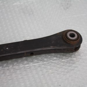 Mini R56 R50 R55 R57 Rear Left Suspension Control Arm 6768724 Genuine - Image 12