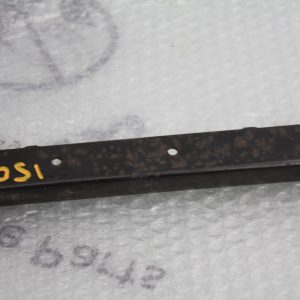Mini R56 R50 R55 R57 Rear Left Suspension Control Arm 6768724 Genuine - Image 13