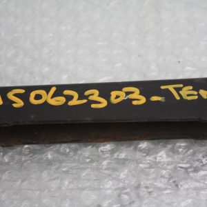 Mini R56 R50 R55 R57 Rear Left Suspension Control Arm 6768724 Genuine - Image 15