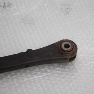 Mini R56 R50 R55 R57 Rear Left Suspension Control Arm 6768724 Genuine - Image 3
