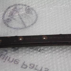 Mini R56 R50 R55 R57 Rear Left Suspension Control Arm 6768724 Genuine - Image 4